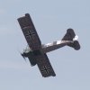 Aviation